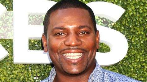 phifer mekhi|where is mekhi phifer now.